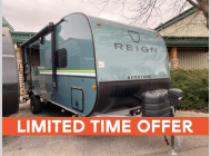 New 2026 Keystone RV Reign 19RK image