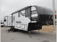 New 2026 Grand Design Reflection 324MBS image