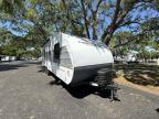 New 2025 Forest River RV Wildwood X-Lite 24RLXL image