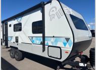 Used 2024 Forest River RV IBEX M-19MSB image