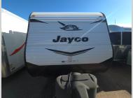 Used 2022 Jayco Jay Flight 212QB image