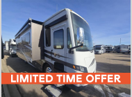 New 2026 Tiffin Motorhomes Allegro RED 33 AA image