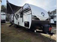 New 2026 Venture RV Campbound Platinum 261CRB image