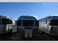 Used 2019 Airstream Flying Cloud 23RB image