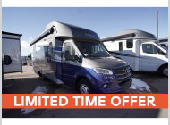 New 2026 Tiffin Motorhomes Wayfarer 25 XPW image