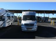Used 2019 Airstream Atlas 24.9 image
