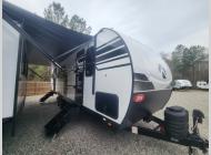 New 2026 Venture RV Campbound Platinum 281CBH image
