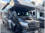 New 2026 Dynamax isata 3 24FW image