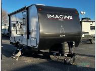 New 2026 Grand Design Imagine AIM 16MLA image