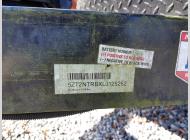 Used 2020 Forest River RV Independence Trail 262BH image