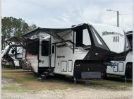 New 2026 Grand Design Momentum 395MT image