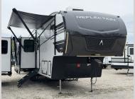 New 2026 Grand Design Reflection 311BHS image