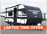 New 2026 Grand Design Transcend One 151RB image