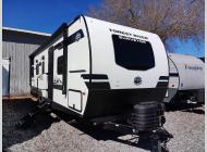 New 2026 Forest River RV Surveyor Legend 260BHLE image