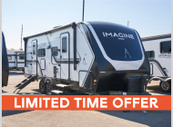 New 2026 Grand Design Imagine 2300MK image