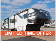 New 2026 Grand Design Reflection 303RLS image