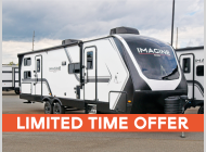 New 2026 Grand Design Imagine 2800BH image