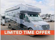 New 2026 Grand Design Lineage Series M 25TK image