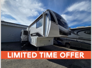 New 2026 Jayco Eagle HT 29RLC image