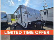 New 2026 Jayco Jay Flight SLX 225MLS image