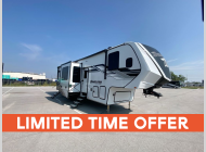 New 2026 Grand Design Momentum G-Class 350G image