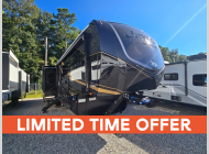 New 2026 Jayco Pinnacle 38FBRK image