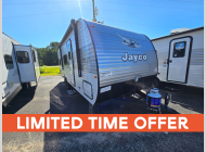 New 2026 Jayco Jay Flight SLX 250BH image