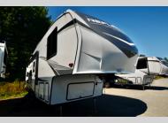 Used 2024 Grand Design Reflection 270BN image