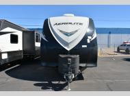 Used 2017 Dutchmen RV Aerolite 29RKS image