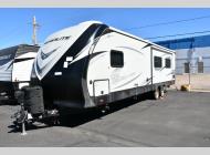 Used 2017 Dutchmen RV Aerolite 29RKS image