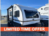 New 2026 Forest River RV R Pod RP-180 image