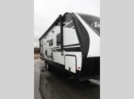 Used 2021 Grand Design Imagine 2600RB image