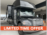 New 2026 Tiffin Motorhomes Allegro Bay 38 AB image