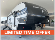 New 2026 Grand Design Reflection 100 Series 24RL image