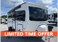 New 2026 Grand Design Serenova 150HL image