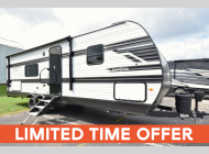 New 2026 Grand Design Transcend Xplor 26BHX image