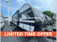 New 2026 Grand Design Transcend Xplor 27DBX image