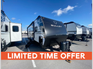 New 2026 Keystone RV Bullet 26BHC image