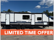 New 2026 Keystone RV Springdale Classic 261BHC image