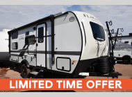New 2026 Forest River RV Flagstaff E-Pro E20BH image
