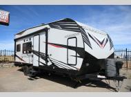 Used 2022 Forest River RV Shockwave SHOCKWAVE 24QSG-MX image