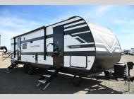 Used 2025 Grand Design Transcend Xplor 265BHT image
