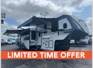 New 2026 Grand Design Momentum M-Class 395MS image