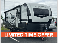 New 2026 Forest River RV Rockwood Mini Lite 2509S image