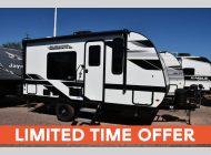 New 2026 Jayco Jay Feather Air 15MRB image