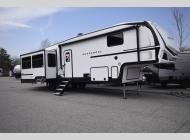 New 2026 Coachmen RV Chaparral 360IBL image
