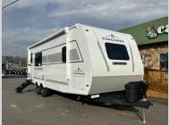 New 2025 Coachmen RV Freedom Express Select 247SE image