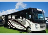 Used 2022 Coachmen RV Encore 375RB image