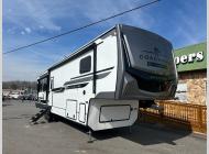New 2025 Coachmen RV Brookstone 370RLLO image