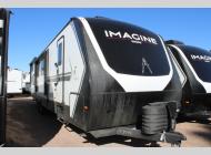 New 2025 Grand Design Imagine 3210BH image